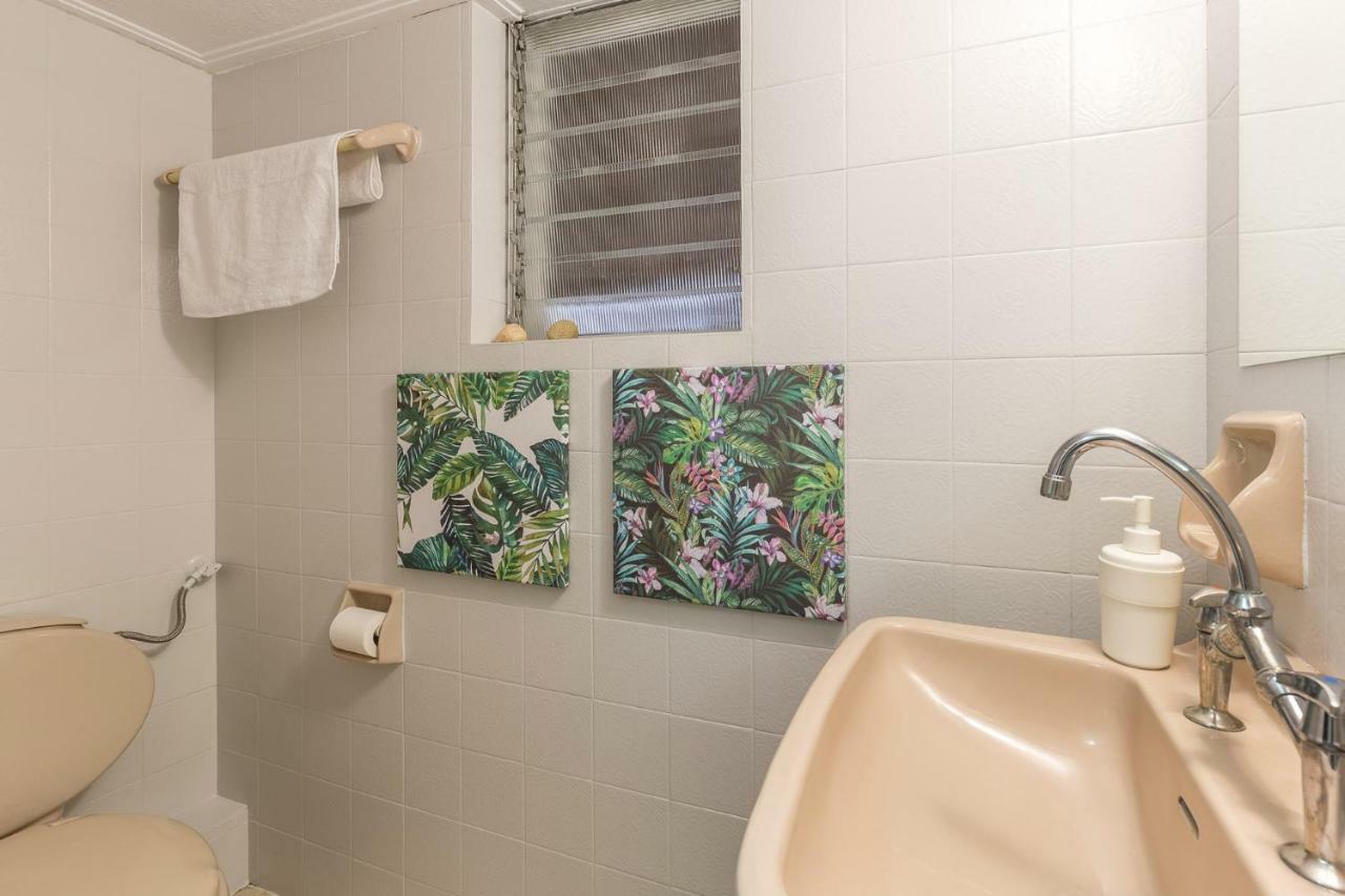 Holodek Apartments : Parthenon アテネ エクステリア 写真